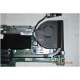 Lenovo ThinkPad T450 Scheda Madre i5-5300 20BU-S1K50X PC-0AM54B