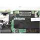 Lenovo ThinkPad T450 Scheda Madre i5-5300 20BU-S1K50X PC-0AM54B