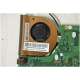 Lenovo ThinkPad T450 Scheda Madre i5-5300 20BU-S1K50X PC-0AM54B