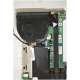 Lenovo ThinkPad T450 Scheda Madre i5-5300 20BU-S1K50X PC-0AM54B