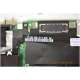Lenovo ThinkPad T450 Scheda Madre i5-5300 20BU-S1K50X PC-0AM54B