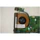 Lenovo ThinkPad T450 Scheda Madre i5-5300 20BU-S1K50X PC-0AM54B