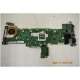 Lenovo ThinkPad T450 Scheda Madre i5-5300 20BU-S1K50X PC-0AM54B