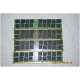 Samsung  M393B2G70QH0'CK0 64GB (4X16) DDR3 ECC12800R 1600Mhz 240 P RDIMM