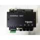 	TBUP330-EA55-AA00S Terminale Controllo Remoto A Microprocessore