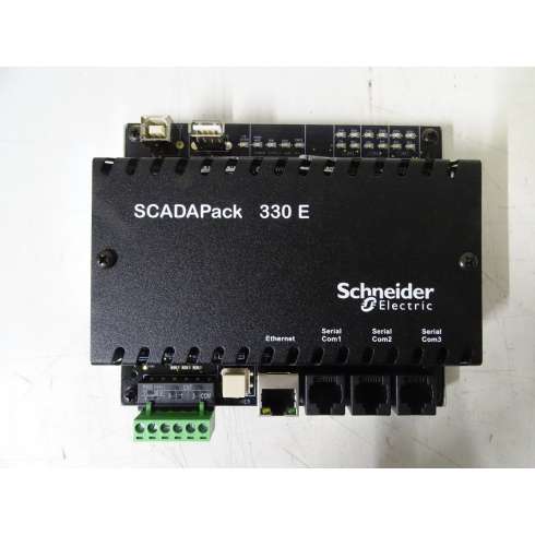 	TBUP330-EA55-AA00S Terminale Controllo Remoto A Microprocessore