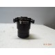 Tele Vue Visionary 28mm Adapter, Camera Digital Eyepiece Radiant DRA-0028