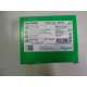 RE17RAMU  1 S..100H 24..240VAC 1 NC/NO