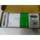 HMIBMP0I74D2001 Harmony iPC Box PC modulare HMIBM Perf DC 8 GB