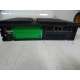 HMIBMP0I74D2001 Harmony iPC Box PC modulare HMIBM Perf DC 8 GB