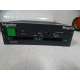 HMIBMP0I74D2001 Harmony iPC Box PC modulare HMIBM Perf DC 8 GB