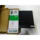 HMIBMP0I74D2001 Harmony iPC Box PC modulare HMIBM Perf DC 8 GB