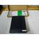 HMIBMP0I74D2001 Harmony iPC Box PC modulare HMIBM Perf DC 8 GB
