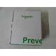 XPSUAT33A3AC Modulo Sicurezza Cat.4 uscite temporizz. sic. 48-230V m.molla