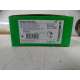 XPSUAT33A3AC Modulo Sicurezza Cat.4 uscite temporizz. sic. 48-230V m.molla