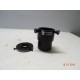 Tele Vue Visionary 28mm Adapter, Camera Digital Eyepiece Radiant DRA-0028