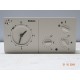 THEBEN Termostato Ambiente a Orologio RAM 382 0 030 (DF2)