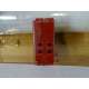 XPSUAT33A3AC Modulo Sicurezza Cat.4 uscite temporizz. sic. 48-230V m.molla