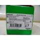 A9Z61240 Interruttore Differenziale iID B-SI 2P 40A 30mA Schneider