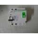 RPM42BD Relè di potenza - Zelio RPM - 4 NC/NO - 24 VDC - 15 A - con led