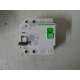 A9Z61240 Interruttore Differenziale iID B-SI 2P 40A 30mA Schneider