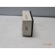 THEBEN room Thermostat to Clock the RAM 382 0 030 (DF2)