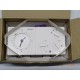 THEBEN Termostato Ambiente a Orologio RAM 382 0 030 (DF2)