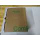 C6342D630 sganciatore MicroLogic 2.3 per interruttori ComPacT NSX 630