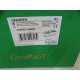 C6342D630 sganciatore MicroLogic 2.3 per interruttori ComPacT NSX 630