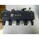 C6342D630 sganciatore MicroLogic 2.3 per interruttori ComPacT NSX 630