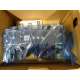 C6342D630 sganciatore MicroLogic 2.3 per interruttori ComPacT NSX 630