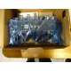 C6342D630 sganciatore MicroLogic 2.3 per interruttori ComPacT NSX 630