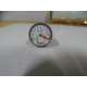 XB5DTB24 Timer monofunzione 0,5..10 min, 24Vcc - Ø22