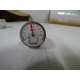 XB5DTGM4 Timer monofunzione 0,5..10 min, 100..240V ca/cc - Ø22