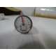 XB5DTGM4 Timer monofunzione 0,5..10 min, 100..240V ca/cc - Ø22