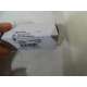 XB5DTGM2 Timer monofunzione 0,5..10s, 100..240V ca/cc - Ø22