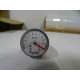 XB5DTGM2 Timer monofunzione 0,5..10s, 100..240V ca/cc - Ø22