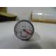 XB5DTGM2 Timer monofunzione 0,5..10s, 100..240V ca/cc - Ø22
