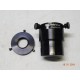 Tele Vue Visionary 28mm Adattatore Fotocamera Digitale Per Oculare Radiante DRA-0028