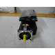 Lexium BMI0702P17A servomotore BMI trifase Schneider