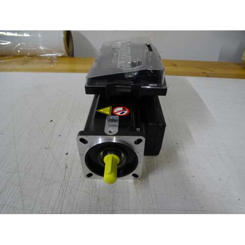 Lexium BMI0702P17A servomotore BMI trifase Schneider