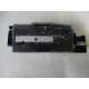 Lexium BMI0702P17A servomotore BMI trifase Schneider