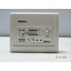 THEBEN Termostato Ambiente Automatico THERMO 3P Colore BIANCO 