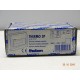 THEBEN Termostato Ambiente Automatico THERMO 3P Colore BIANCO 