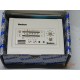 THEBEN Termostato Ambiente Automatico THERMO 3P Colore BIANCO 