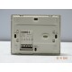 THEBEN Termostato Ambiente Automatico THERMO 3P Colore BIANCO 
