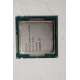 Intel Core i3-550 3,2 Ghz/4M/09A Dual Core SLBUD CPU Processore