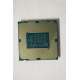 INTEL CORE I5-4570 3.2 Ghz 6 Mb Cache  Quad Core SR14E CPU Processore