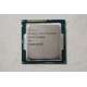 INTEL CORE I5-4570 TE 2.7 Ghz 4 Mb Cache  Dual Core SR17Z CPU Processore