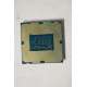 INTEL CORE I5-4570 TE 2.7 Ghz 4 Mb Cache  Dual Core SR17Z CPU Processore